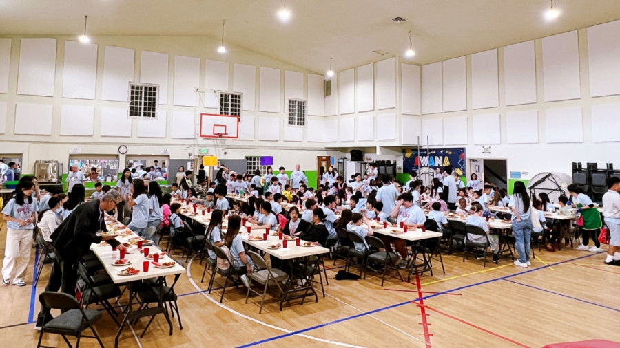 d59a0c8284b92e448365e3257b574be8_1719585667_947.jpg